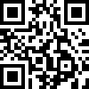 https://imna.ir/x8VC4