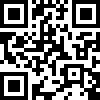 https://imna.ir/x8wn4