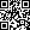 https://imna.ir/x937W