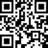 https://imna.ir/x6JWB