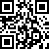 https://imna.ir/x9tw6