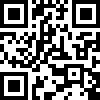 https://imna.ir/x8GGq