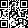 https://imna.ir/x7wvq