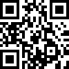 https://imna.ir/x8Qd3