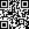 https://imna.ir/xbz9L