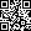https://imna.ir/x9p5d
