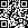 https://imna.ir/x8Z7t