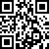 https://imna.ir/xb8H7