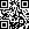 https://imna.ir/x8gRR