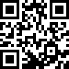 https://imna.ir/x6LQT