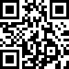 https://imna.ir/x6FR6
