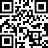 https://imna.ir/x6X5h