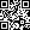https://imna.ir/x97Ng