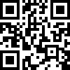 https://imna.ir/x4msp