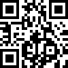 https://imna.ir/x8B6b