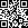 https://imna.ir/x9sTC