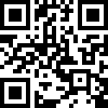 https://imna.ir/x7rKT