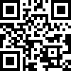 https://imna.ir/xbbqM
