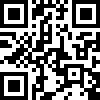 https://imna.ir/x6NyV