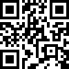 https://imna.ir/x83N9