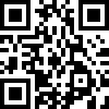 https://imna.ir/x8xzD