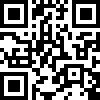 https://imna.ir/x7qNL
