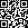 https://imna.ir/x8Hm7