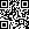 https://imna.ir/x9c5t