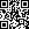 https://imna.ir/x72QP