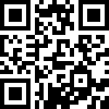 https://imna.ir/x9Rvv