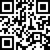 https://imna.ir/x6HhL