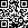 https://imna.ir/x79hy