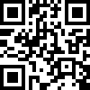 https://imna.ir/x5MRD
