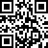 https://imna.ir/x958b