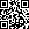 https://imna.ir/x9JBw