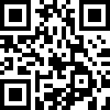 https://imna.ir/x8h7J