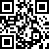 https://imna.ir/xbpLm