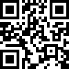 https://imna.ir/x9R4w