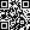 https://imna.ir/x6qzr