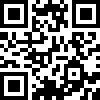 https://imna.ir/x8BJb