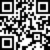 https://imna.ir/x9H9r