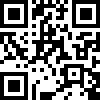 https://imna.ir/x83t6
