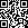 https://imna.ir/x6Jzp