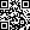 https://imna.ir/x7YCK