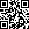 https://imna.ir/xbvLX