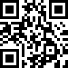 https://imna.ir/x9hRj