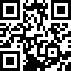 https://imna.ir/x6ZQx