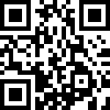 https://imna.ir/x8xWy