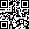 https://imna.ir/x7zdN