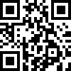 https://imna.ir/x7zkj